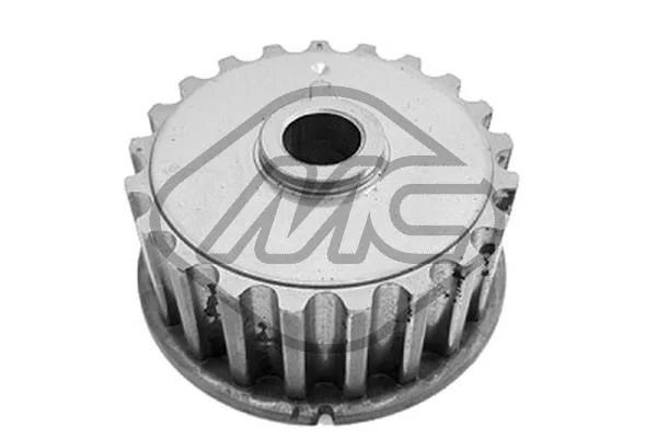 Roda Dentada, cambota Metalcaucho 48633