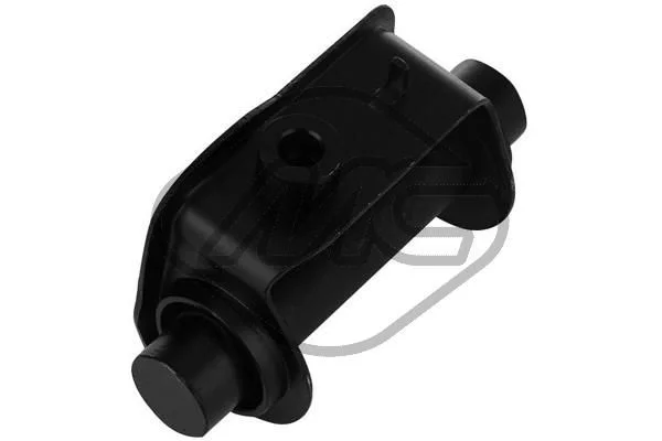 Mounting, differential Metalcaucho 57446