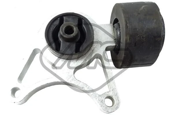 Mounting, differential Metalcaucho 58588