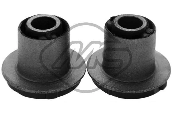 Suporte, direção assistida Metalcaucho 58721