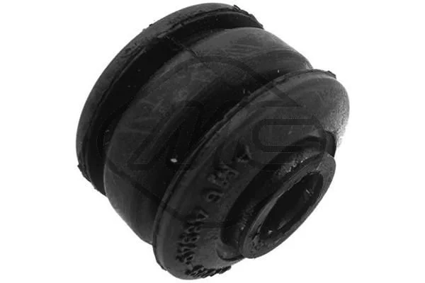 Mounting, axle strut Metalcaucho 58724
