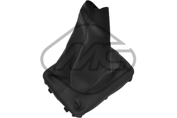 Fole da alavanca de mudanças Metalcaucho 65007