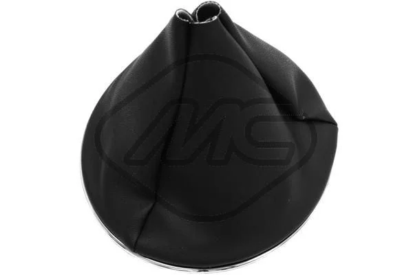 Gear Lever Gaiter Metalcaucho 65044