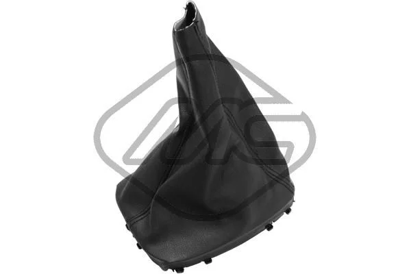 Gear Lever Gaiter Metalcaucho 65067