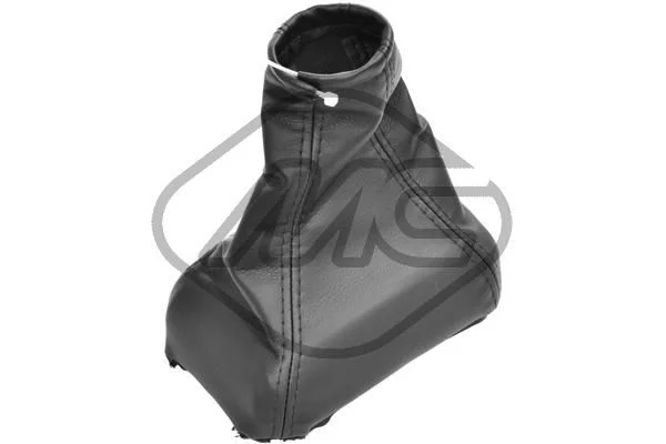 Fole da alavanca de mudanças Metalcaucho 65068