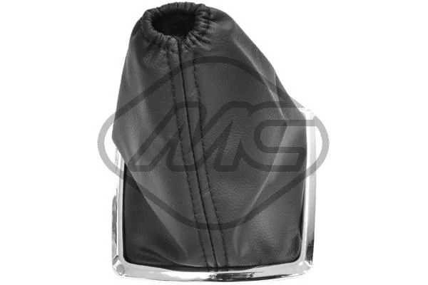 Gear Lever Gaiter Metalcaucho 65104
