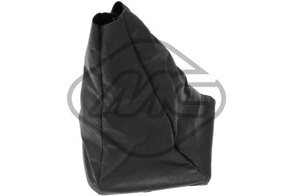 Fole da alavanca de mudanças Metalcaucho 65132