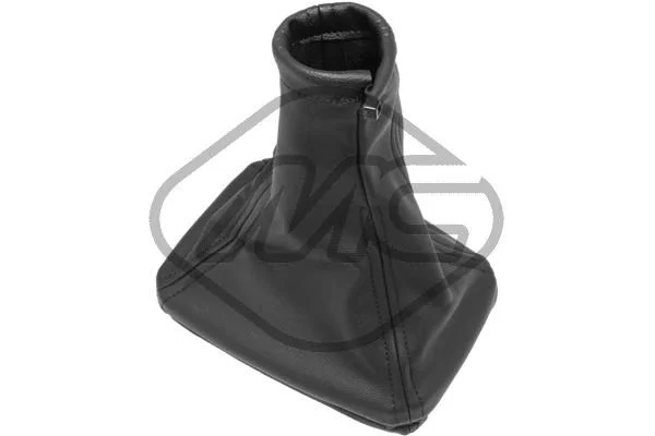 Fole da alavanca de mudanças Metalcaucho 65137