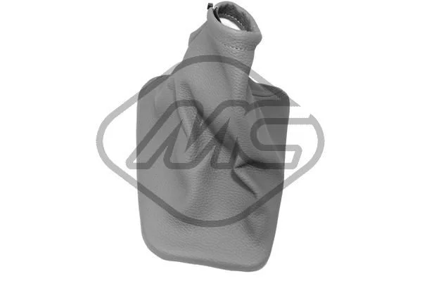 Fole da alavanca de mudanças Metalcaucho 65138