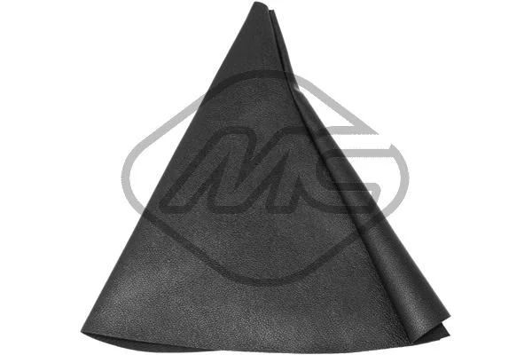 Fole da alavanca de mudanças Metalcaucho 65144