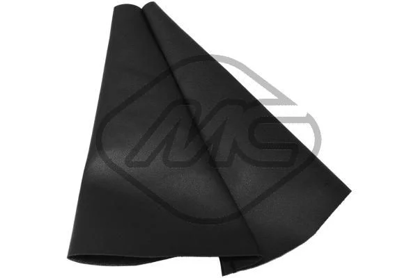 Gear Lever Gaiter Metalcaucho 65146