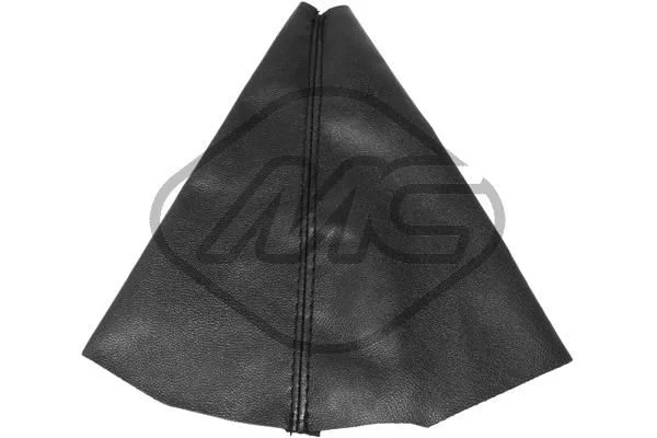 Fole da alavanca de mudanças Metalcaucho 65147