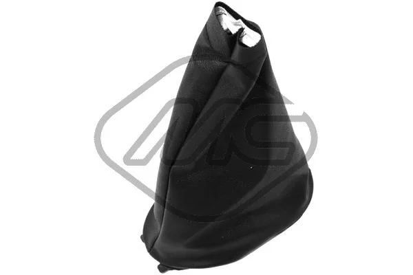 Fole da alavanca de mudanças Metalcaucho 65148