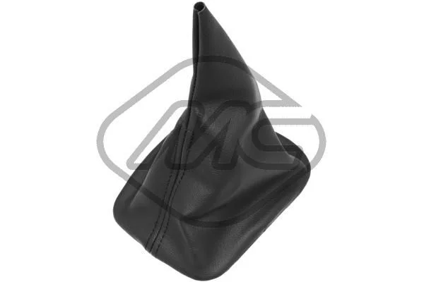 Fole da alavanca de mudanças Metalcaucho 65153