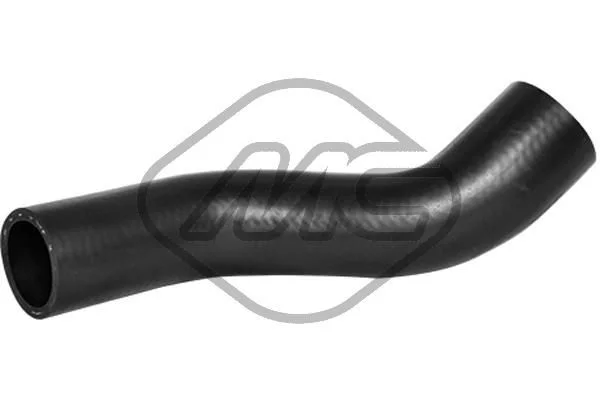 Linha de combustível Metalcaucho 99030