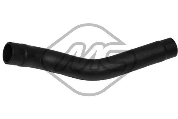 Linha de combustível Metalcaucho 99034