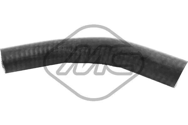 Tubo de Óleo, carregador Metalcaucho 99601