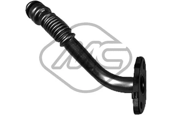 Tubo de Óleo, carregador Metalcaucho 99817