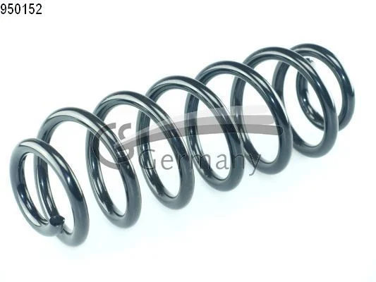 Suspension Spring CS Germany 14.950.152