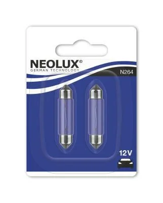 112 NEOLUX® N264-02B