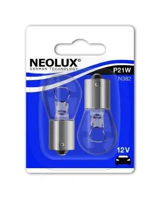 105 NEOLUX® N382-02B