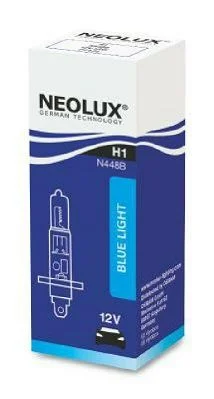 Bulb, high beam headlight NEOLUX® N448B