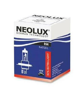 106 NEOLUX® N472EL