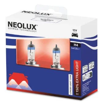 106 NEOLUX® N472EL1-2SCB