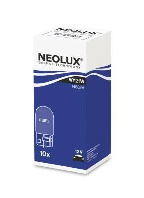 105 NEOLUX N582A