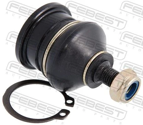 Ball Joint FEBEST 0420-050