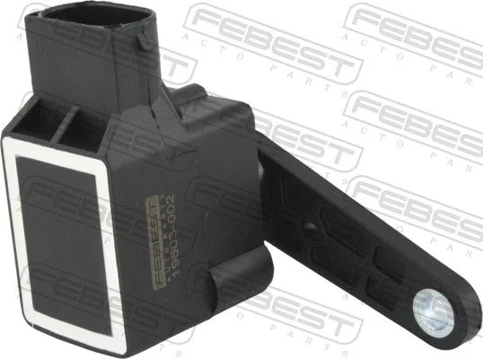 7838 FEBEST 19603-002