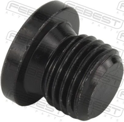 593 FEBEST 2399-005