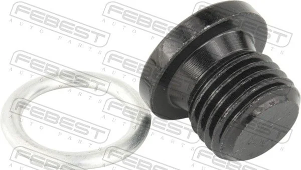 593 FEBEST 2399-005-KIT