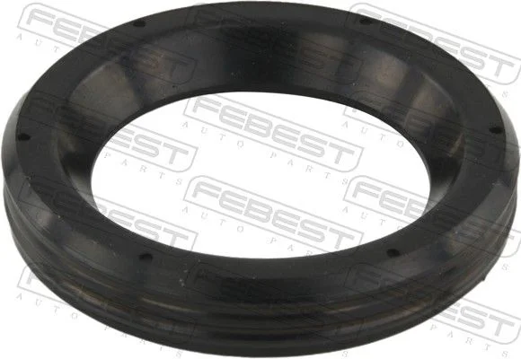Seal, camshaft sensor FEBEST 95AAY-27380707X