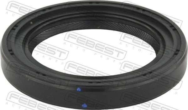 Shaft Seal, differential FEBEST 95GBS-50721010R