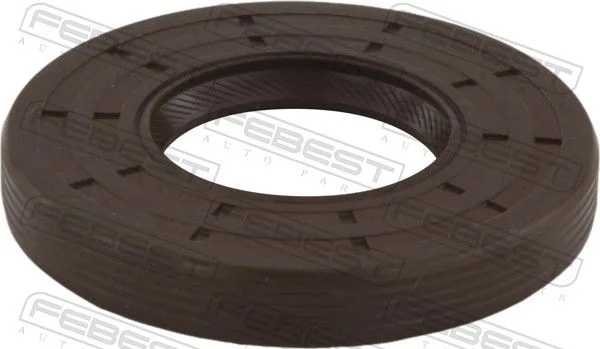 Shaft Seal, differential FEBEST 95GBY-28560808R