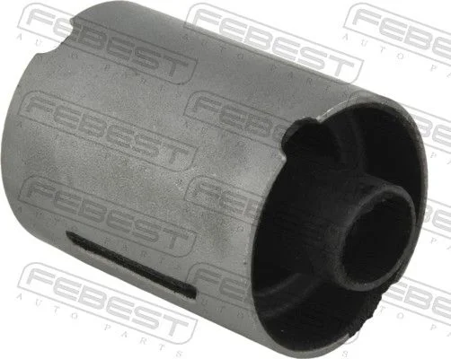 1595 FEBEST BMM-GBE90