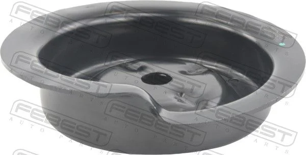 Spring Seat FEBEST BMSI-E83UPFM