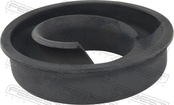 Spring Seat FEBEST BMSI-E90UPRR