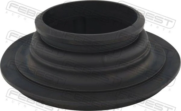 Spring Seat FEBEST BMSI-X5UPF