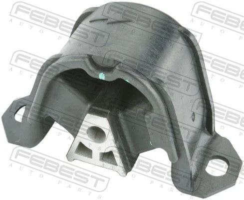 Mounting, engine febest DM-003
