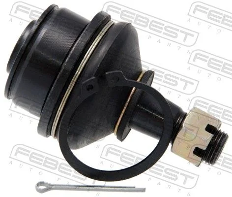 Ball Joint FEBEST 0120-GGN15LF