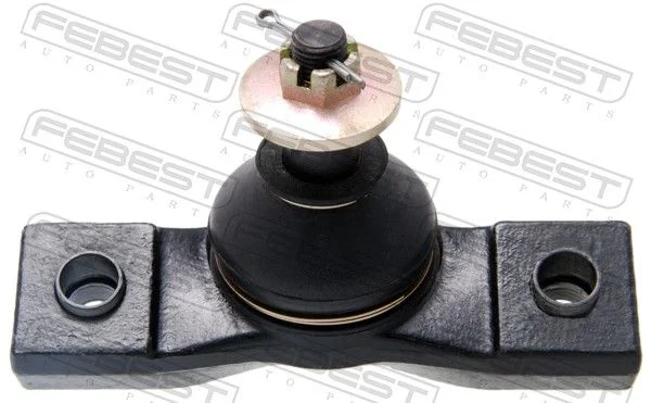 Ball Joint FEBEST 0120-GRX125LF