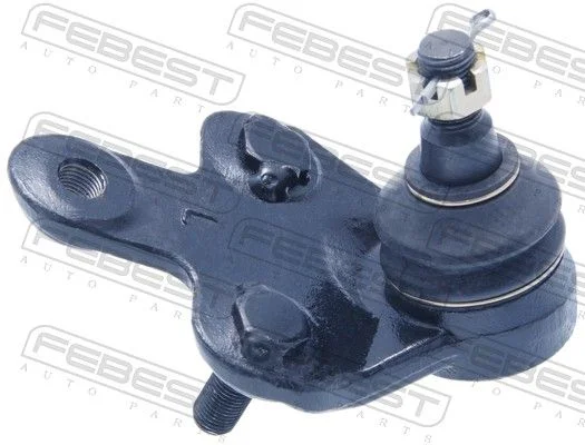 Ball Joint FEBEST 0120-GSU40LH