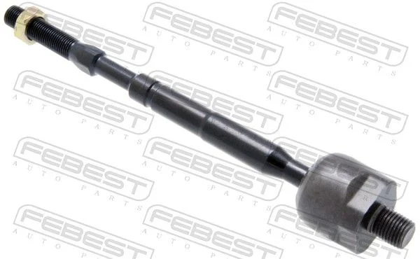 Inner Tie Rod FEBEST 0122-KGB10