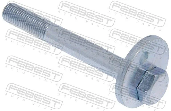 Camber Correction Screw FEBEST 0129-004