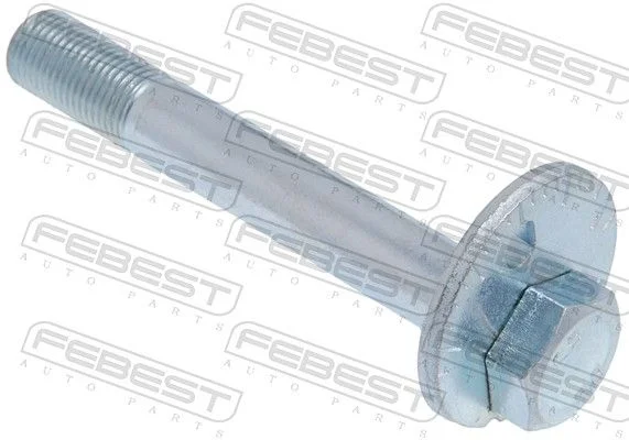 Parafuso de correção de camber FEBEST 0129-005