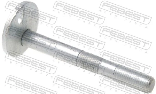 Camber Correction Screw FEBEST 0129-010