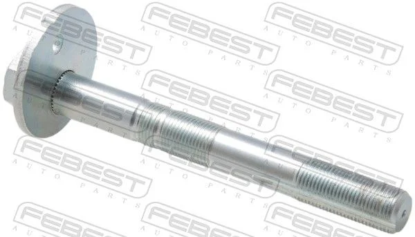 Parafuso de correção de camber FEBEST 0129-011