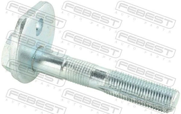 Parafuso de correção de camber FEBEST 0129-015
